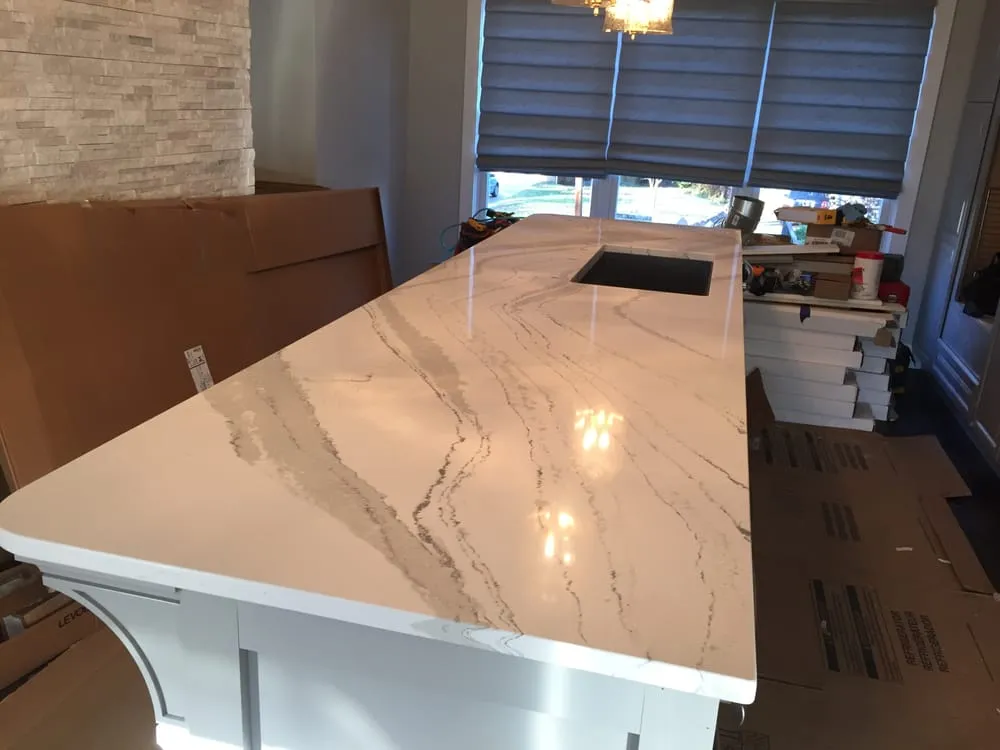 Slide of Tops Of theTown LLC