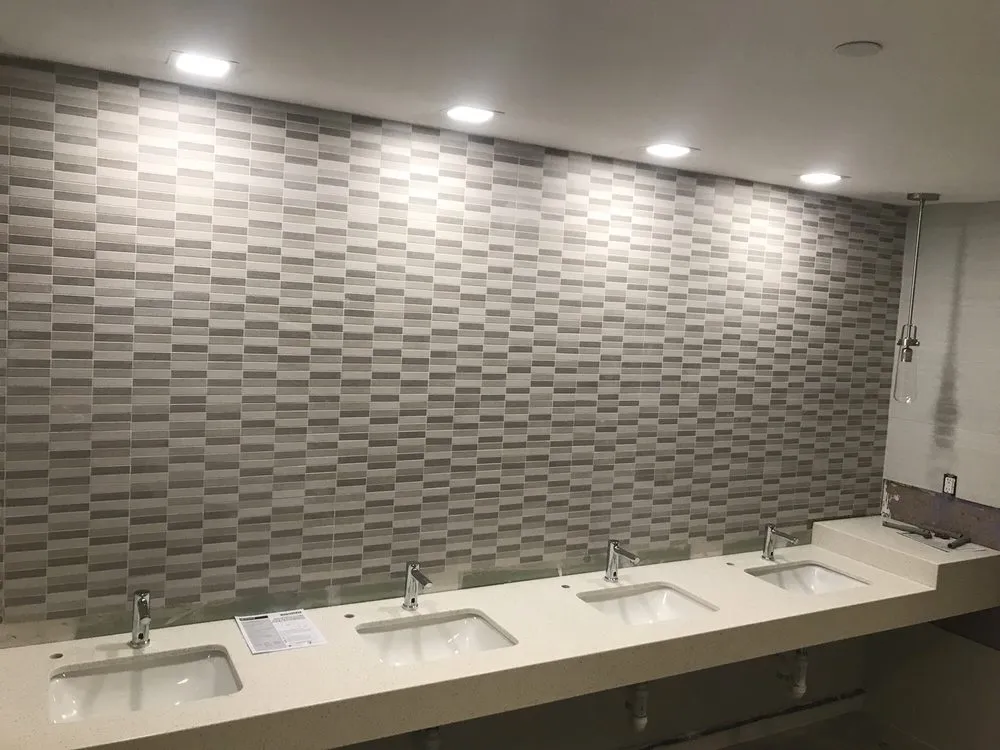 Slide of Tops Of theTown LLC