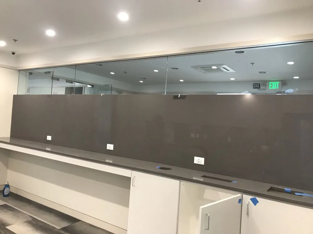 Slide of Tops Of theTown LLC