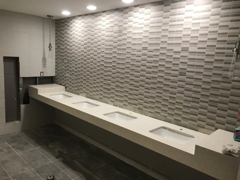 Slide of Tops Of theTown LLC