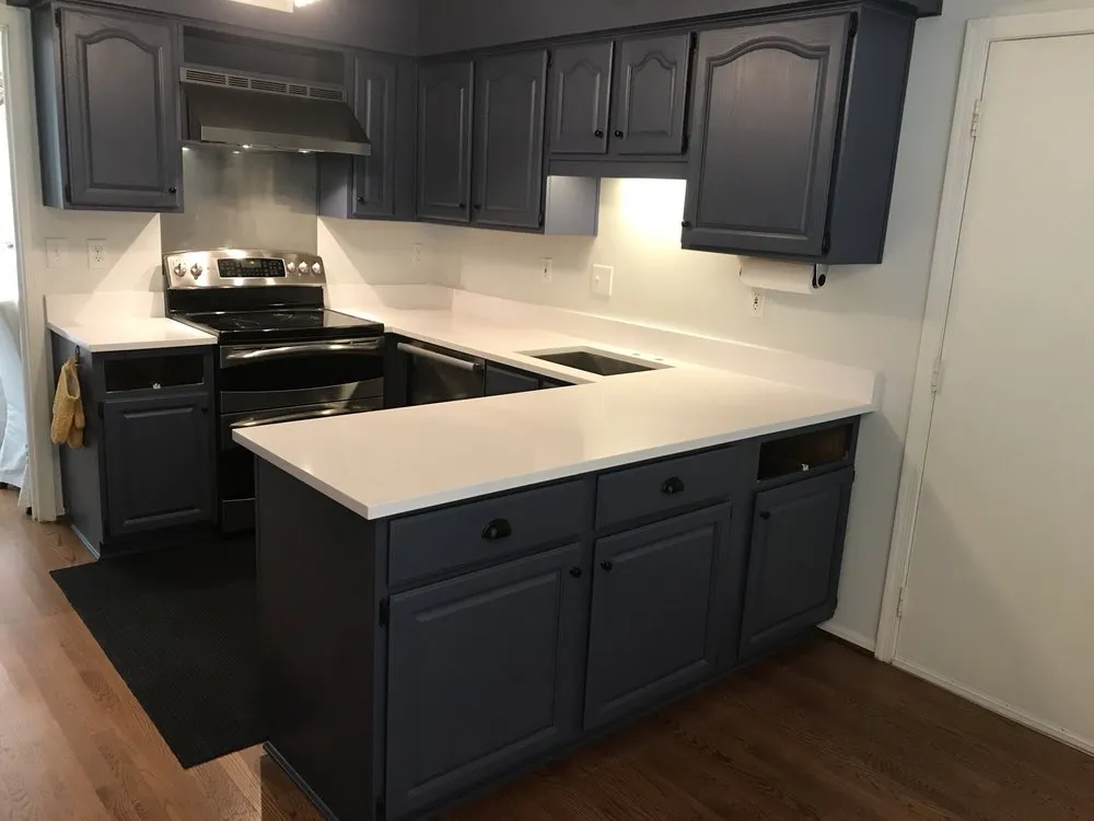 Slide of Tops Of theTown LLC