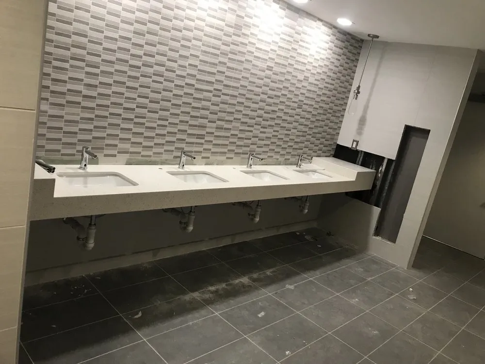 Slide of Tops Of theTown LLC