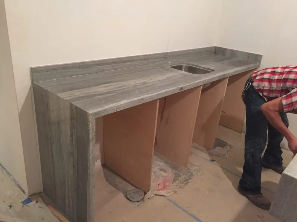 Slide of Tops Of theTown LLC