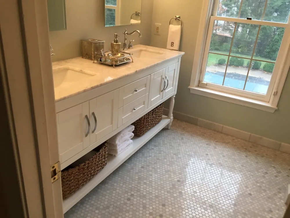 Slide of Tops Of theTown LLC