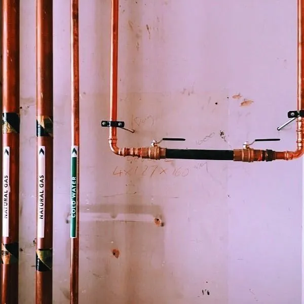 Slide of Topsfield Heating and Cooling