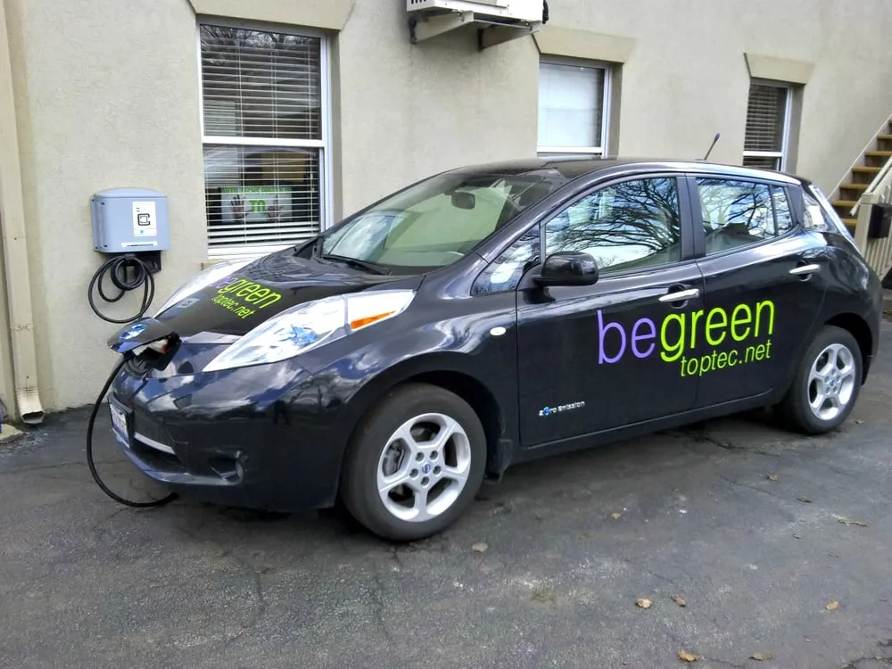 Affordable leak detection service in Libertyville, IL - TopTec Heating, Cooling, Plumbing & Electrical