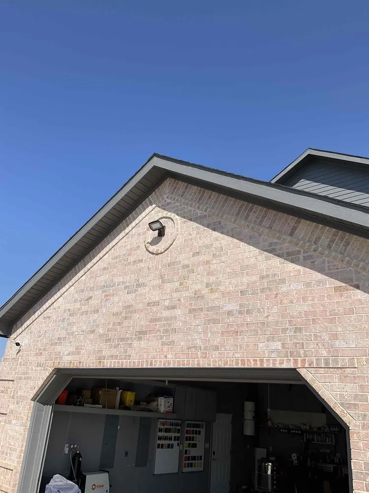 Trusted pipe repair for homes in Richland Hills, TX by TopTech Electric & Plumbing