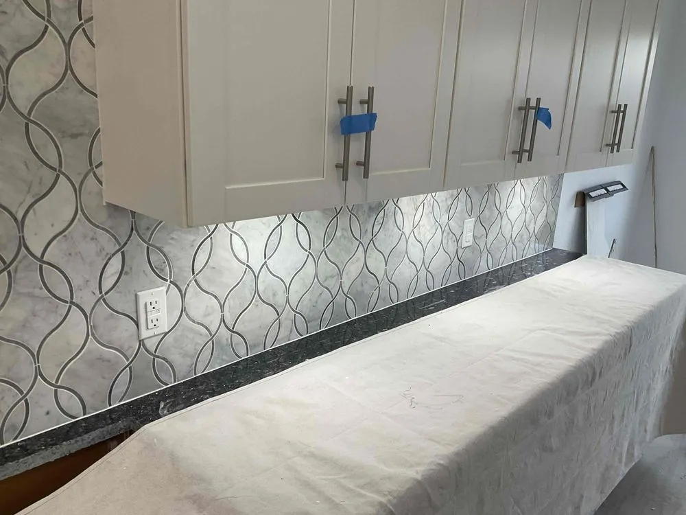 Expert plumbing repair experts serving Richland Hills, TX - TopTech Electric & Plumbing