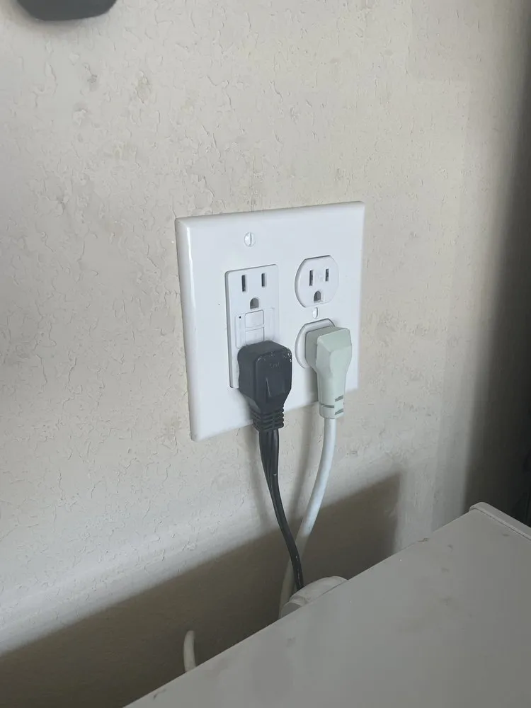 Expert water heater service service in Richland Hills, TX - TopTech Electric & Plumbing