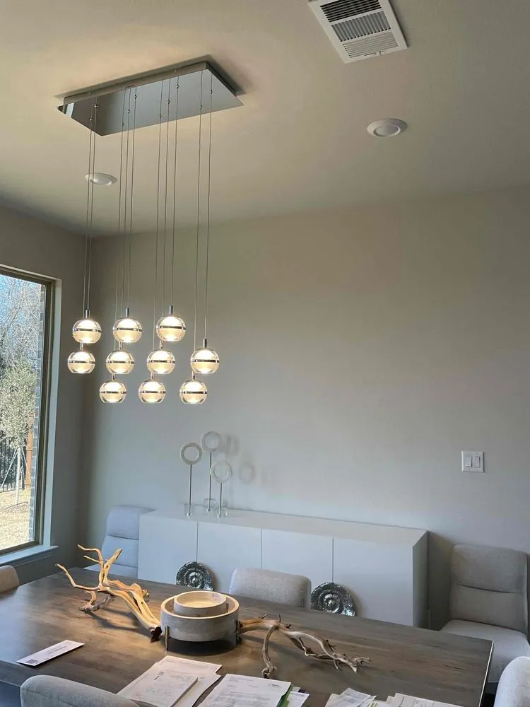 Expert water heater service experts serving Richland Hills, TX - TopTech Electric & Plumbing