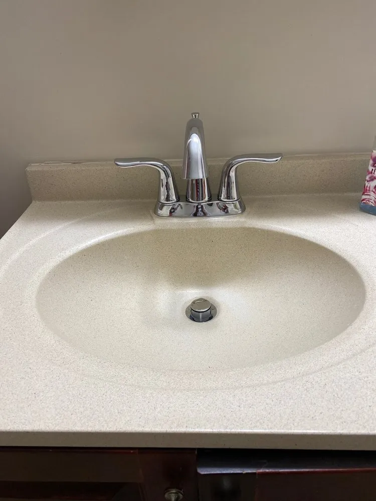 Slide of Torigoe M Plumbing