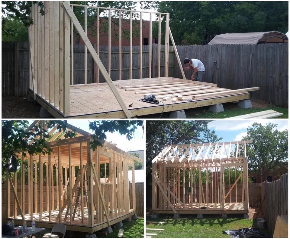 Slide of Torito Painting & Renovations