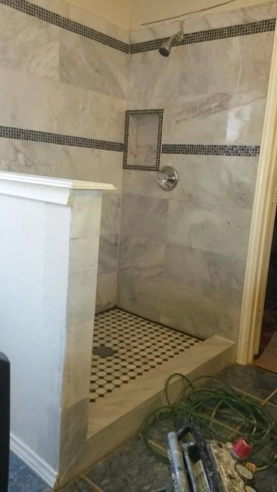 Slide of Torito Painting & Renovations