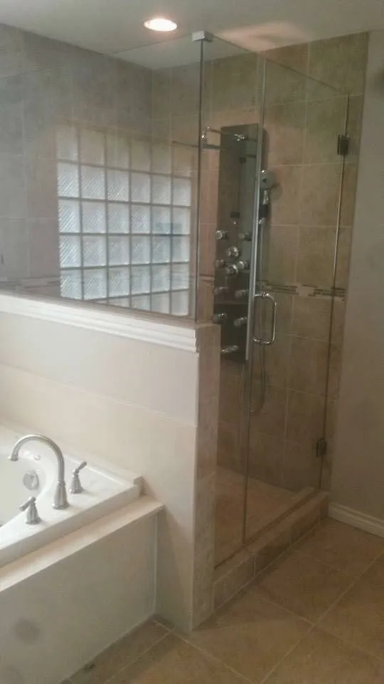 Slide of Torito Painting & Renovations