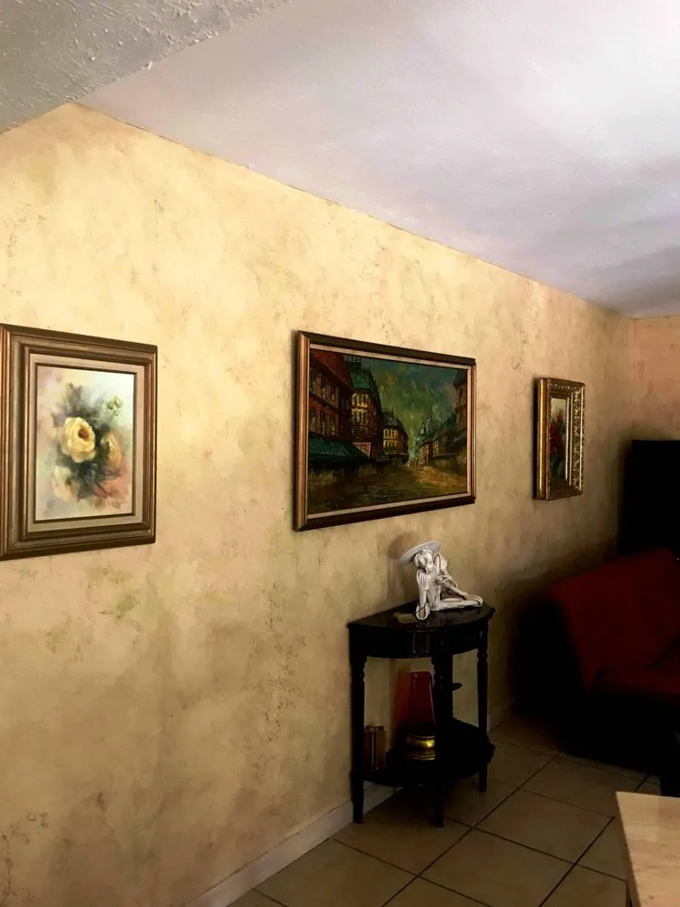 Slide of Torma Art Co. Remodeling