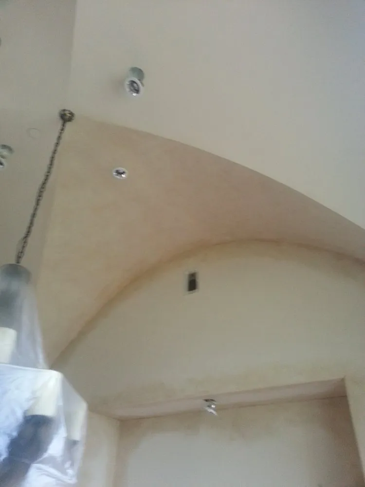 Slide of Torma Art Co. Remodeling