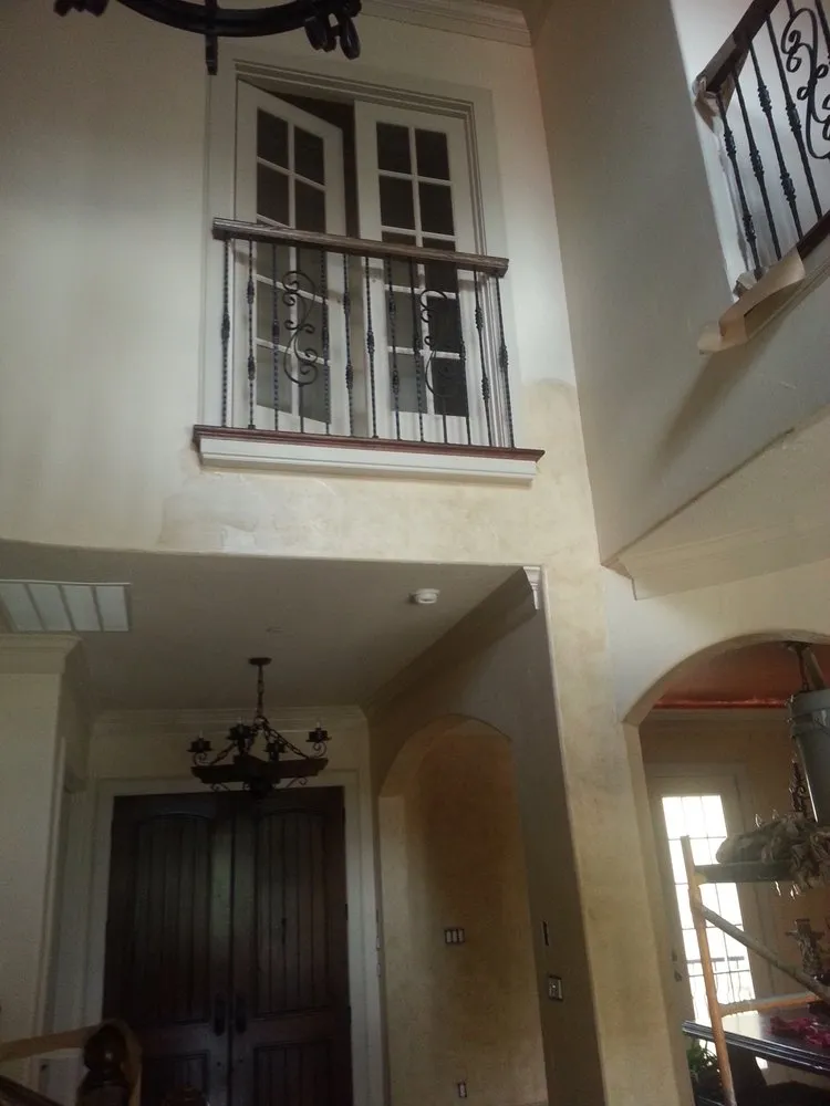 Slide of Torma Art Co. Remodeling