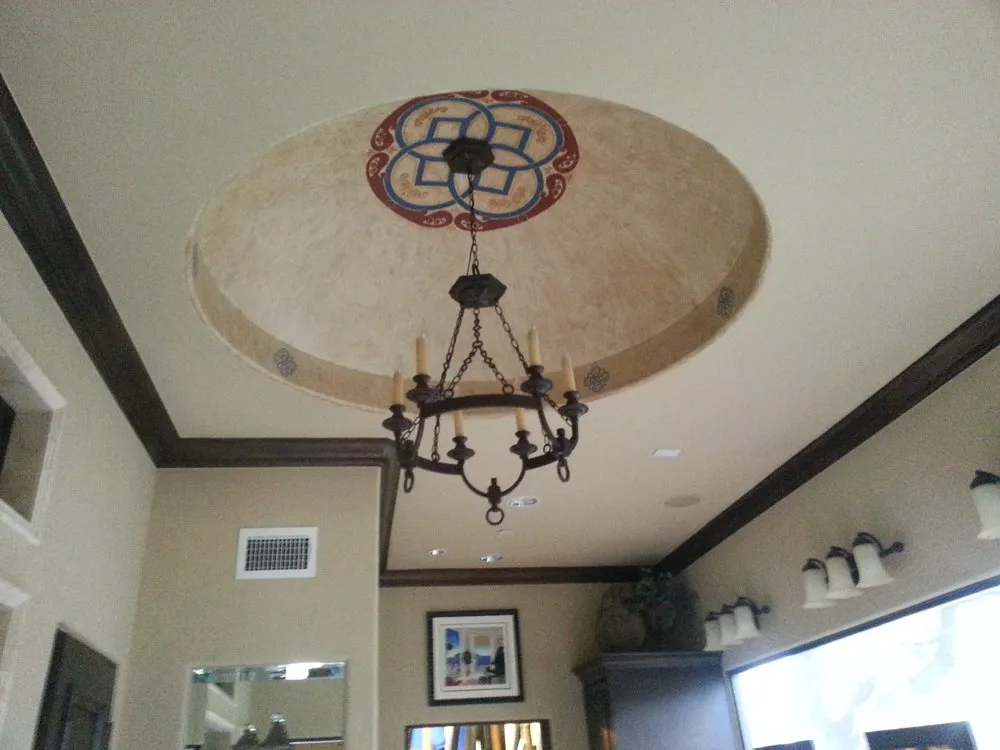 Emergency water heater service service in Conroe, TX - Torma Art Co. Remodeling