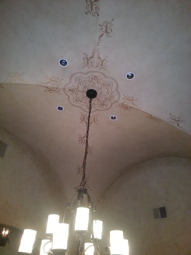 Expert plumbing repair experts serving Conroe, TX - Torma Art Co. Remodeling