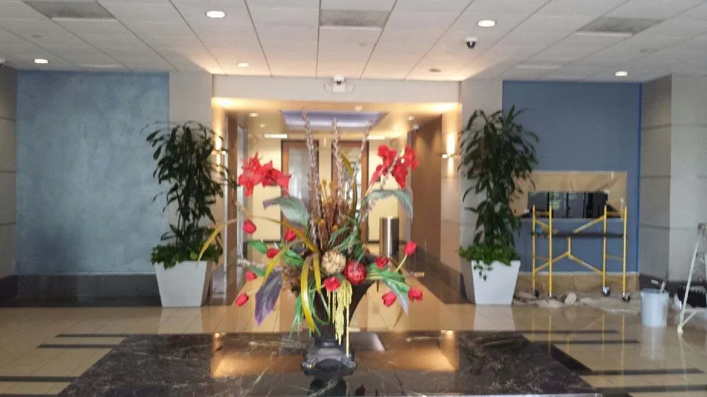 Slide of Torma Art Co. Remodeling