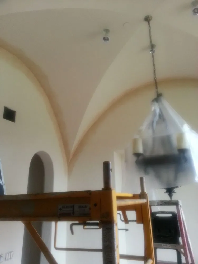 Slide of Torma Art Co. Remodeling