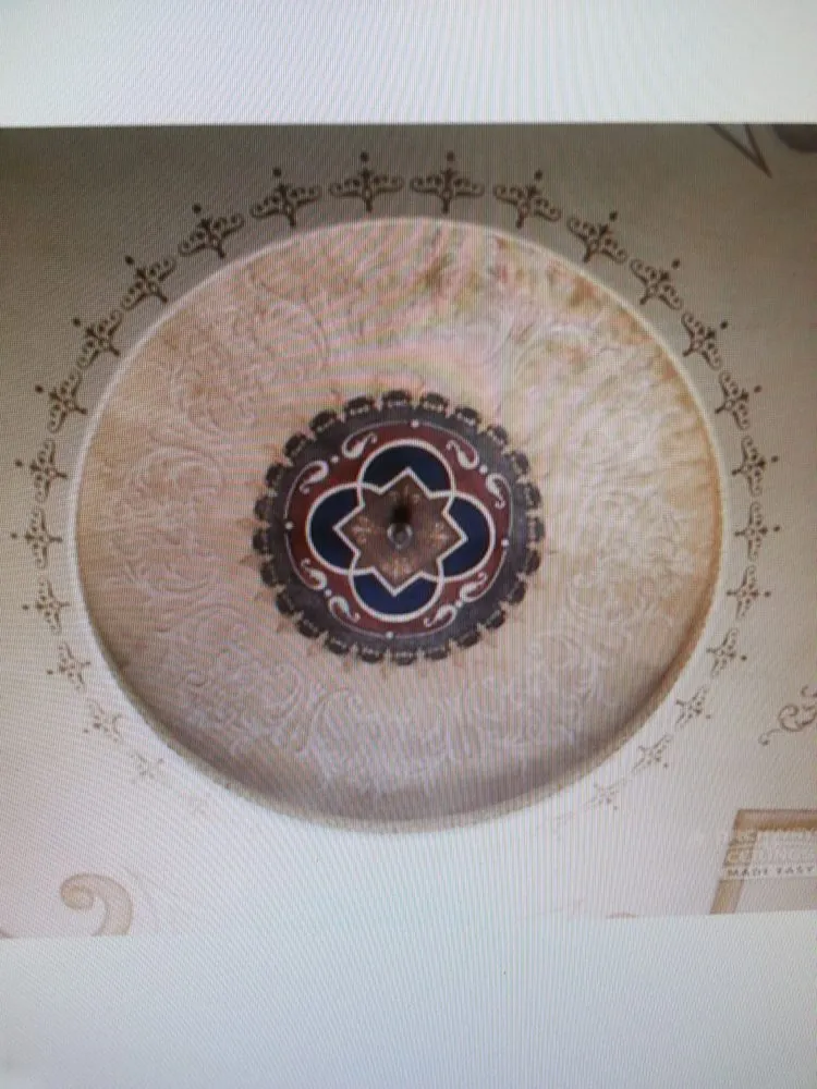 Slide of Torma Art Co. Remodeling