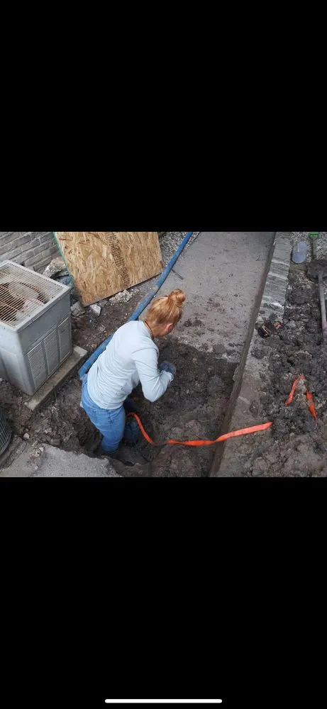 Slide of Tormenta's General Contracting