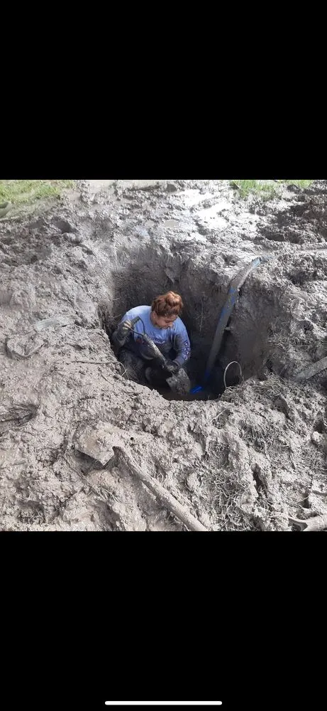 Slide of Tormenta's General Contracting