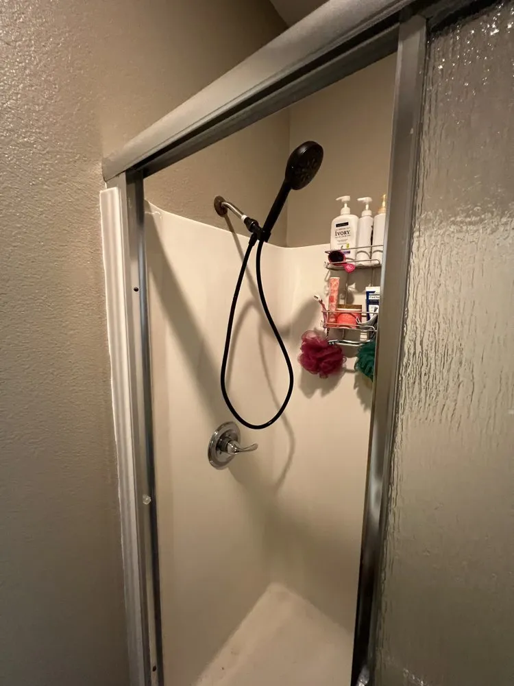 Affordable leak detection service in San Fernando Valley, CA - Tornado rooter