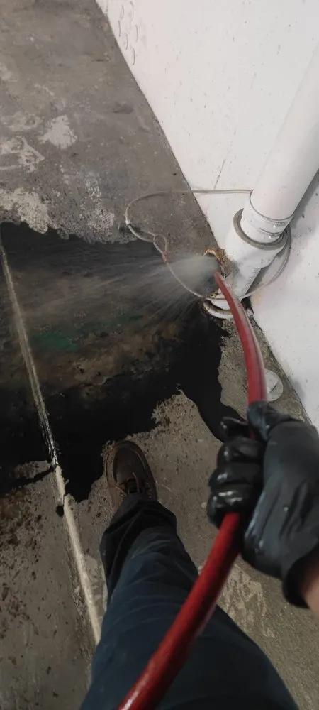 Top-rated plumbing repair experts serving San Fernando Valley, CA - Tornado rooter