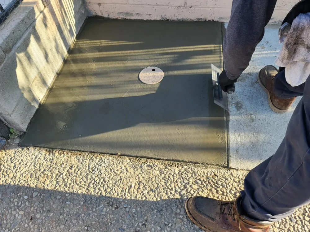 Affordable leak detection in San Fernando Valley, CA by Tornado rooter