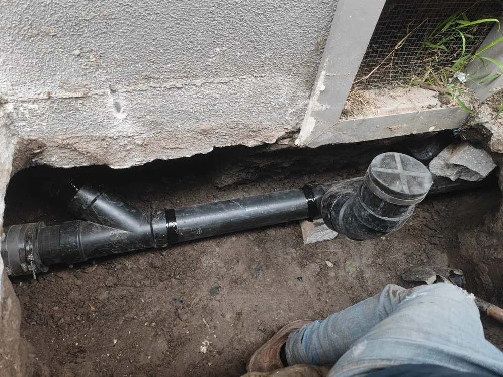 Trusted drain cleaning experts serving San Fernando Valley, CA - Tornado rooter