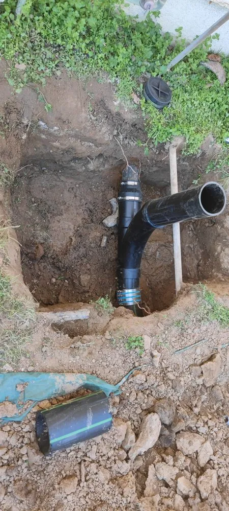 Quality emergency plumbing for homes in San Fernando Valley, CA by Tornado rooter