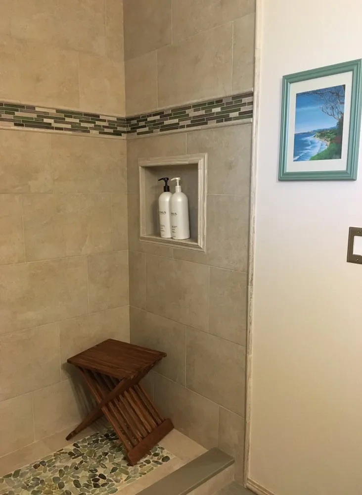 Slide of Toro Construction