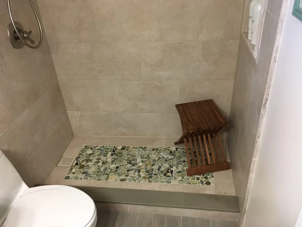 Slide of Toro Construction