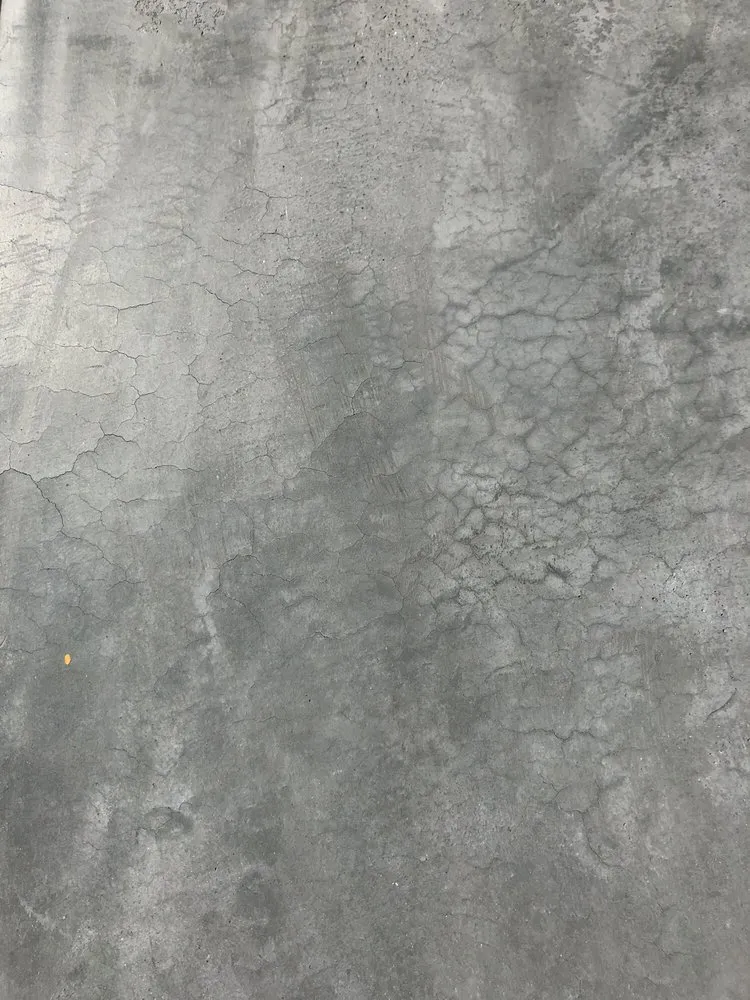 Slide of Toro Construction