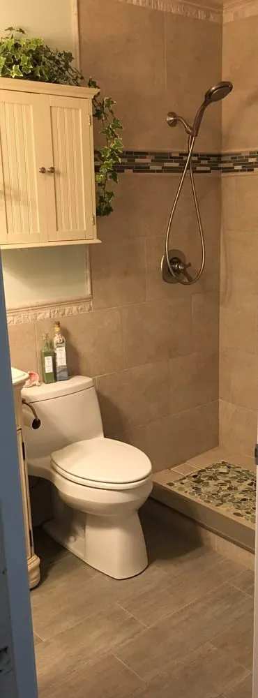 Slide of Toro Construction