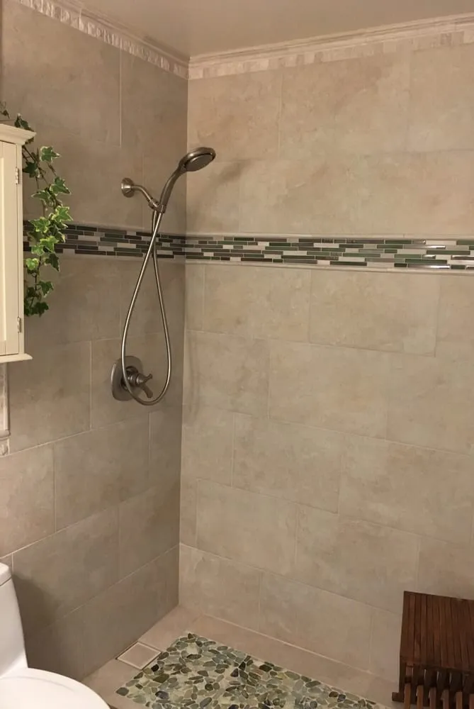 Slide of Toro Construction