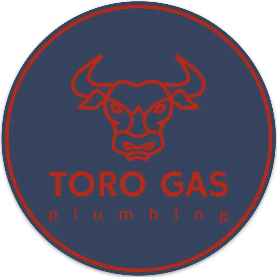 Slide of Torogas Plumbing