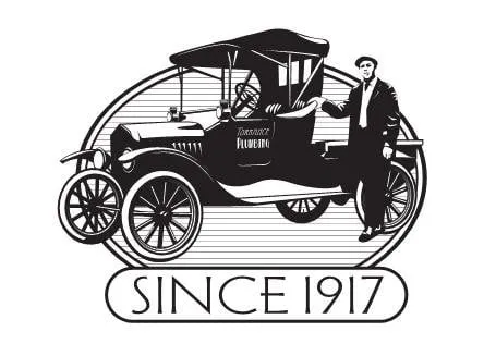 Slide of Torrance Plumbing, Heating And Air Conditioning