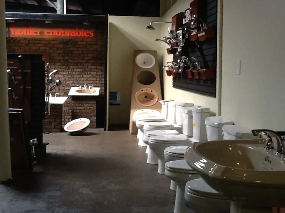 Slide of Torrance Plumbing, Heating And Air Conditioning