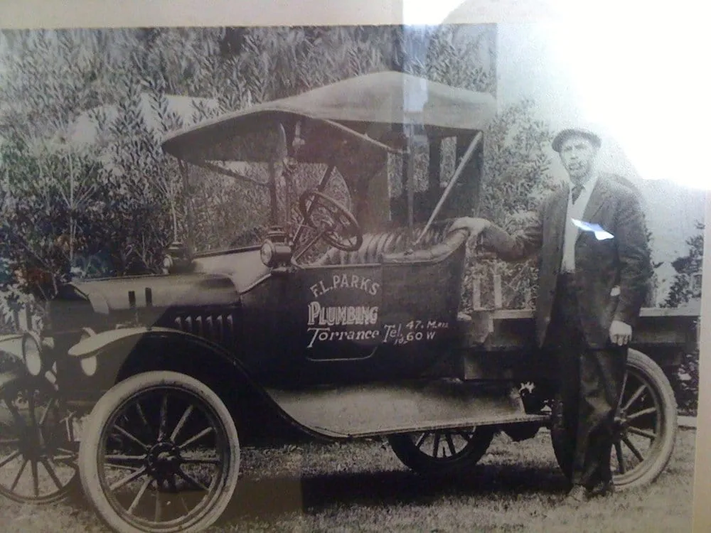 Slide of Torrance Plumbing, Heating And Air Conditioning