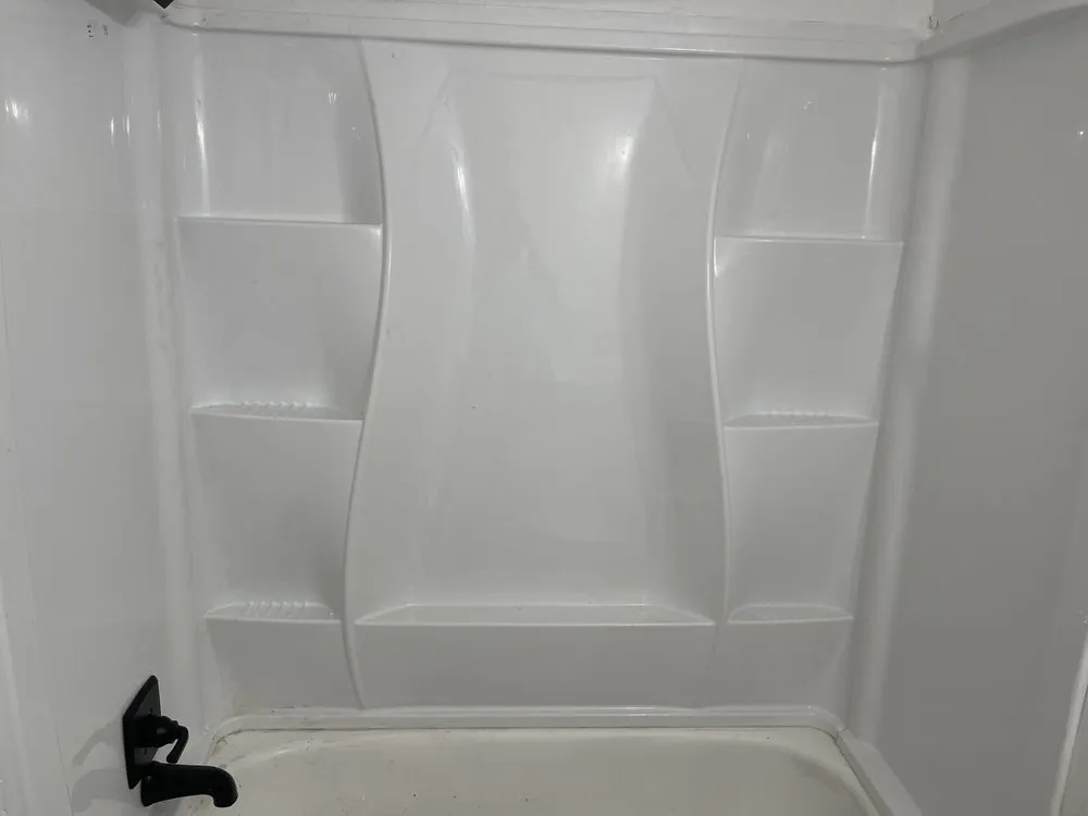 Trusted pipe repair in Columbia, SC by Torrellas Handy Maintenance