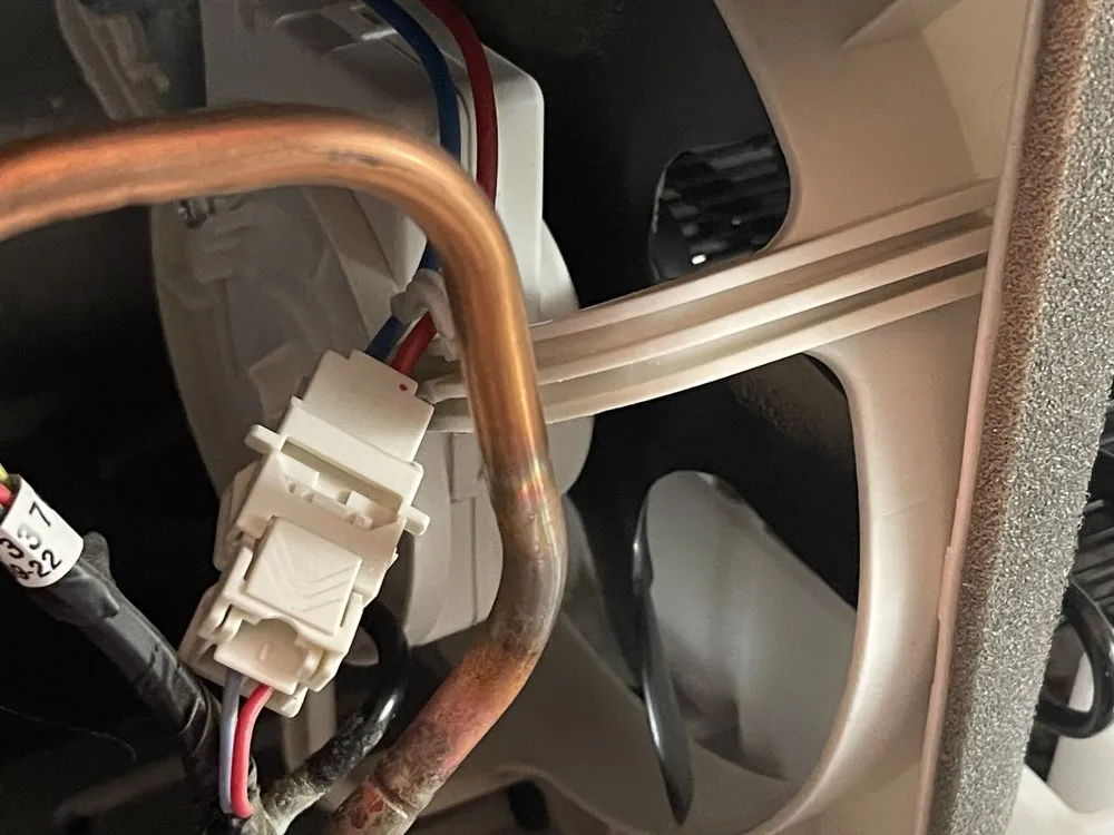 Expert emergency plumbing for homes in Columbia, SC by Torrellas Handy Maintenance