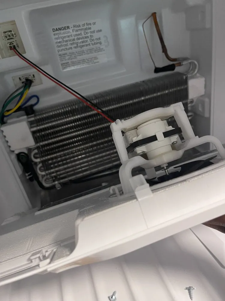 Professional water heater service experts serving Columbia, SC - Torrellas Handy Maintenance