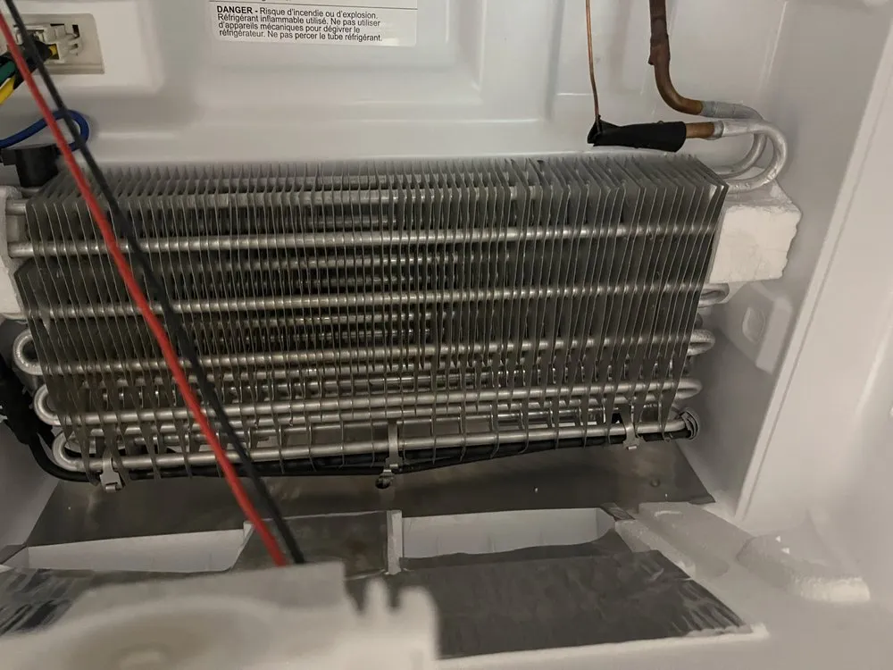 Slide of Torrellas Handy Maintenance