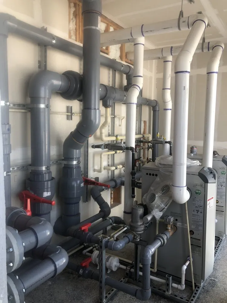 Slide of Torres Bros Plumbing