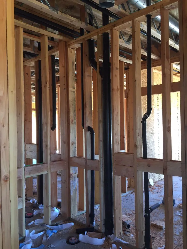 Slide of Torres Bros Plumbing