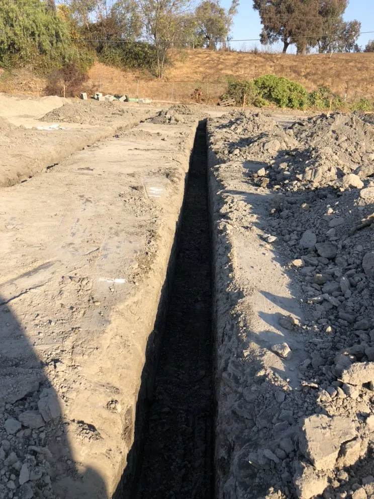 Slide of Torres Bros Plumbing