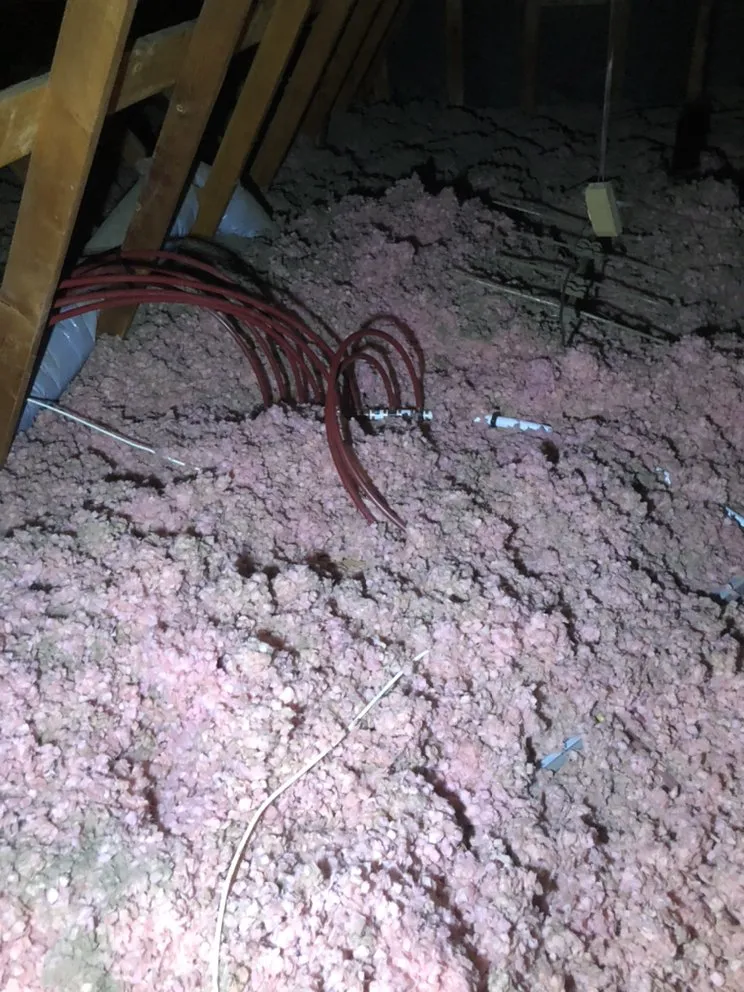 Slide of Torres Bros Plumbing